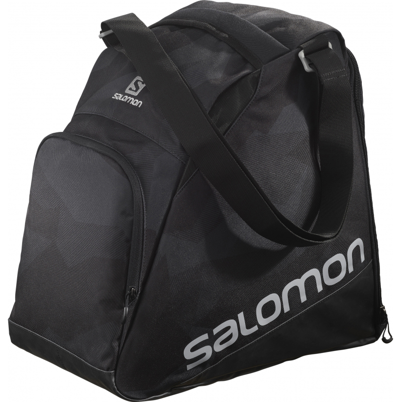 Сумка Для Ботинок Salomon 2021-22 Extend Gearbag Flat Came (арт. Lc1572600) - 
